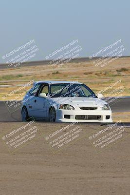 media/Jul-30-2023-Speed Ventures (Sun) [[7b1383101b]]/Black Group/Session 1 (Sunset)/